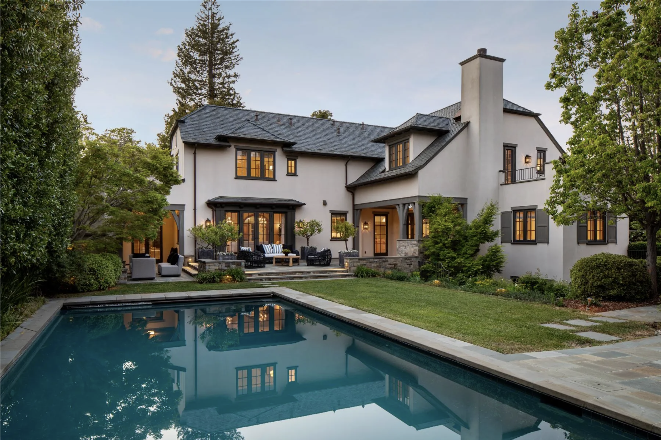 Palo Alto